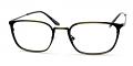 Amir Discount Eyeglasses Green