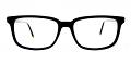 Yountville Discount Eyeglasses Black 
