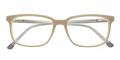 Yountville Eyeglasses White 