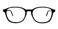Tehachapi Cheap Eyeglasses Black