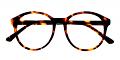 Monterey Eyeglasses Demi 