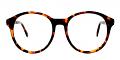 Monterey Cheap Eyeglasses Demi 