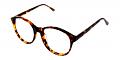 Monterey Discount Eyeglasses Demi 