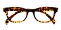 Oxnard Eyeglasses Demi 