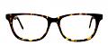 Pacifica Cheap Eyeglasses Demi 