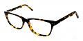 Pacifica Discount Eyeglasses Demi 