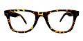 Rancho Cheap Eyeglasses Demi