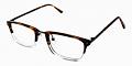 Nipomo Discount Eyeglasses Demi