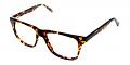 Campbell Discount Eyeglasses Demi 