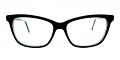 Atwater Discount Eyeglasses Green 