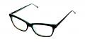 Atwater Prescription Eyeglasses Green 