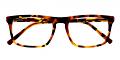 Arcadia Cheap Eyeglasses Demi 