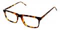 Arcadia Discount Eyeglasses Demi 