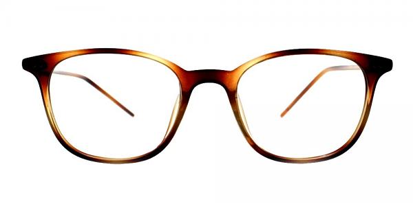 Bangor Eyeglasses Demi