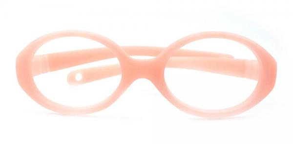 Camilla Kids Glasses Pink
