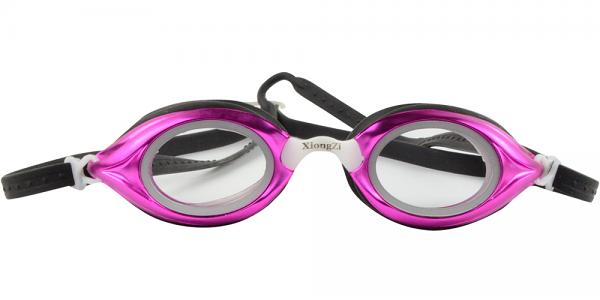 Elliot Rx Swimming Goggles P