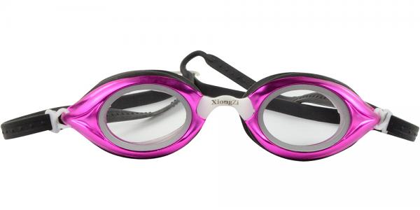 Elliot Rx Swimming Goggles P