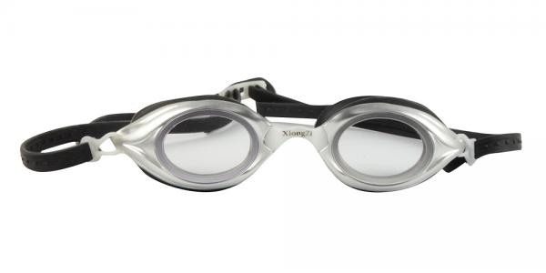 Elliot Rx Swimming Goggles S