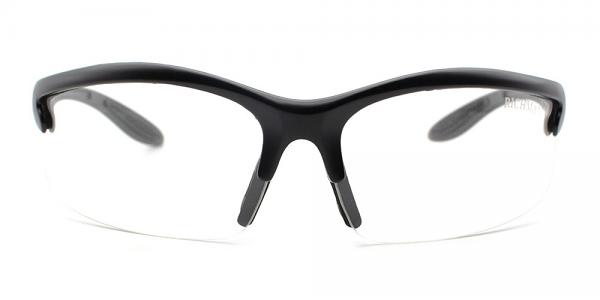 Jonathan Rx Safety Glasses S