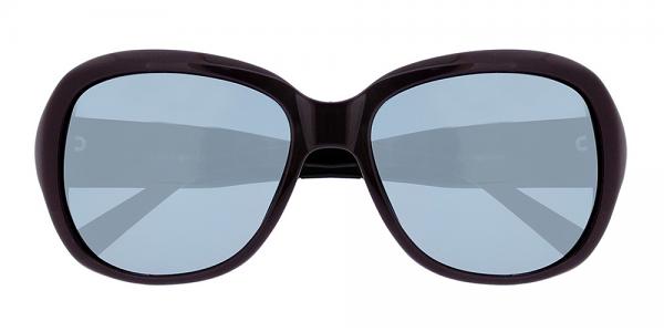 Agoura Rx Sunglasses Purple
