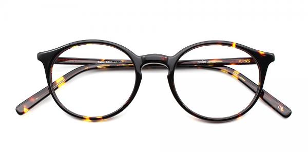 Savannah Eyeglasses Demi