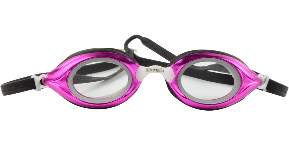 Elliot Rx Swimming Goggles P