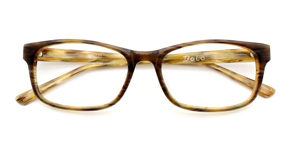 Grace Eyeglasses Demi
