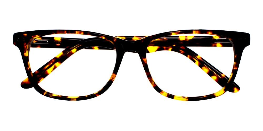 Pacifica Eyeglasses Demi