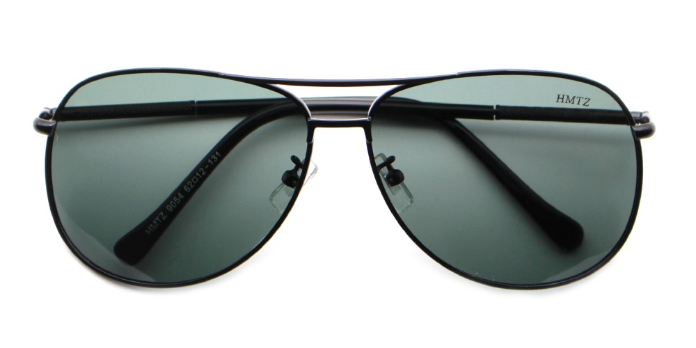 Jason Rx Sunglasses Gun