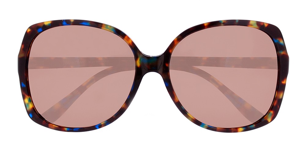 Dublin Rx Sunglasses Demi