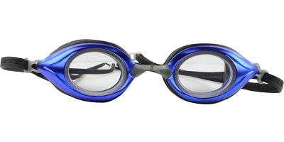 Elliot Rx Swimming Goggles B