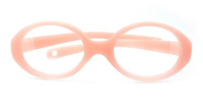 Camilla Kids Glasses Pink