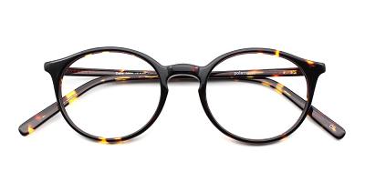 Savannah Eyeglasses Demi