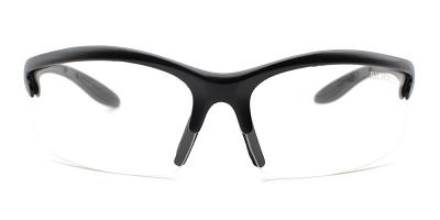 Jonathan Rx Safety Glasses S