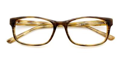 Grace Eyeglasses Demi