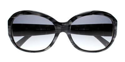 Julian Rx Sunglasses Black
