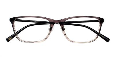 Norco Eyeglasses Gray