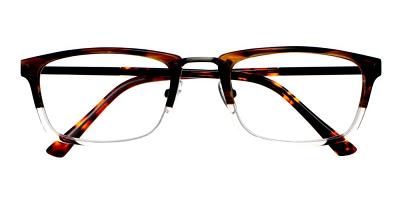 Nipomo Eyeglasses Demi