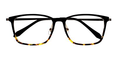 Roseville Eyeglasses Demi