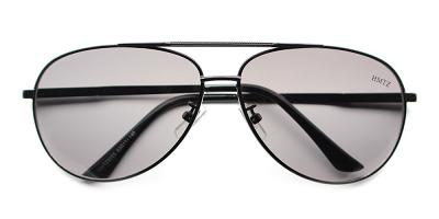 Carson Rx Sunglasses Gun