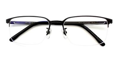 Noah Eyeglasses Gun