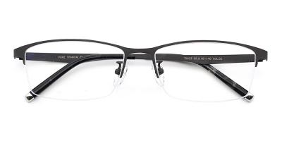 Gianna Eyeglasses Gun