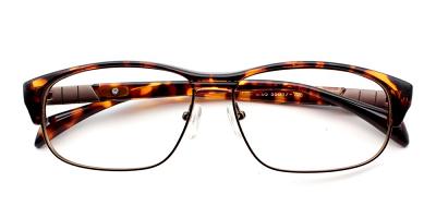 Grayson Eyeglasses Demi