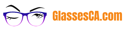 GlassesCA.com